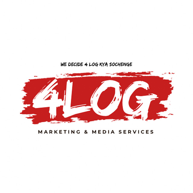 The Chaar Log Co.